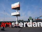 amsterdam_20180602_091610.jpg