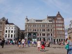 amsterdam_20180603_041013.jpg