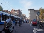 amsterdam_20180607_101953.jpg