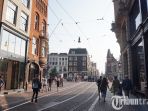 amsterdam_20180609_141230.jpg