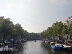 amsterdam_20180609_141457.jpg