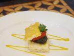 amuse-bouche-kudapan.jpg
