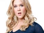 amy-schumer_20161011_222638.jpg
