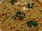 an-nuur-mie-mercon.jpg