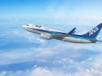 ana-air_20170905_103106.jpg