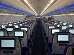 ana-all-nippon-airways.jpg