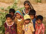 anak-anak-di-india_20160915_134245.jpg