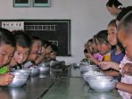 anak-anak-di-korea-utara_20170427_151153.jpg