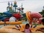 anak-anak-menikmati-wahana-permainan-baru-di-atlantis-land.jpg