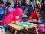anak-anak-mewarnai-gambar.jpg