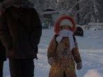 anak-anak-oymyakon-pergi-ke-sekolah-meski-suhu-sangat-dingin.jpg
