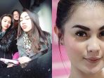 anak-anak-sarita-abdul-mukti-dan-jennifer-dunn_20180102_164105.jpg