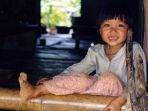 anak-anak-taiwan_20180530_200117.jpg