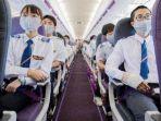 anak-anak-yang-ikut-program-terbang-ke-mana-saja-dari-maskapai-peach-aviation.jpg