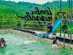 anak-anak-yang-liburan-di-lembu-benggolo-satu-tempat-wisata-baru-di-banyumas-buat-libur-sekolah.jpg