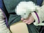 anak-anjing_20180115_084651.jpg