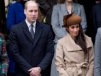 anak-dan-menantu-kerajaan-inggris_20180703_091522.jpg