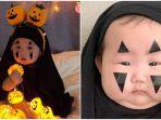 anak-dengan-kostum-no-face-yang-menggemaskan.jpg