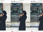 Sekilas Sih Fotonya Keren, Tapi Coba Perhatikan Lebih Jeli, Ada yang Aneh Nggak?