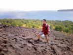 anak-gunung-krakatau_20170506_175505.jpg