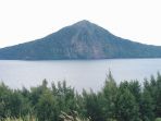 anak-gunung-krakatau_20180626_150437.jpg