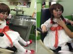 anak-kecil-yang-mengunjungi-dokter-gigi-pakai-kostum-annabelle_20171119_195059.jpg