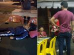 Kenyang Makan Ikan Bakar, Orang Tua asal Malaysia Ini Tak Sengaja Tinggalkan Anaknya di Restoran