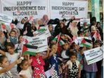 anak-palestina_20170817_145108.jpg