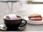 Spot Nongkrong Asyik di Pekalongan, Banyak Pilihan Menu Kopi hingga Snack Kekinian