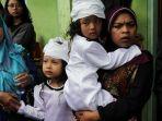 anak-rambut-gimbal-yang-akan-diruwat-dalam-acara-dieng-culture-festival-2019.jpg