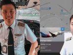 analisa-captain-vincent-raditya-terkait-data-pesawat-sriwijayaair-sj182.jpg