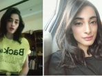 Model Asal Pakistan Memutuskan untuk Mengakhiri Hidupnya Setelah Videonya tentang Pembullyan Viral