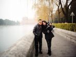 anang-ashanty_20180513_084327.jpg