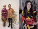 anang-hermansyah-dan-ashanty_20171023_181437.jpg