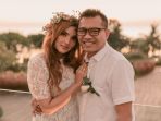 anang-hermansyah-dan-ashanty_20181009_211855.jpg