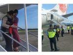 anastasia-geavani-melahirkan-di-dalam-pesawat-lion-air-jt-797-boeing-737-900er.jpg