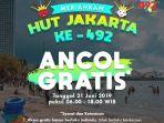 ancol-gratis-img.jpg