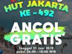 ancol-gratis.jpg