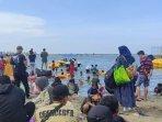 ancol-lebaran-2023.jpg