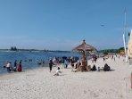 ancol-libur-lebaran.jpg