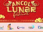 ancol-lunar-festival-2020-imgs.jpg