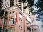 ancol-marina-residence.jpg
