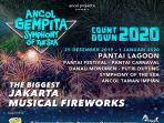 ancol-tahun-baru-2020.jpg