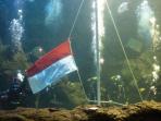 ancol_20160813_184941.jpg