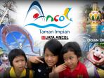 ancol_20161112_174552.jpg