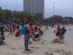 ancol_20161226_163138.jpg