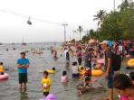 ancol_20161227_170839.jpg