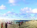 ancol_20171212_203359.jpg