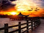 ancol_20180215_090539.jpg