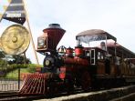 ancol_20180608_090215.jpg